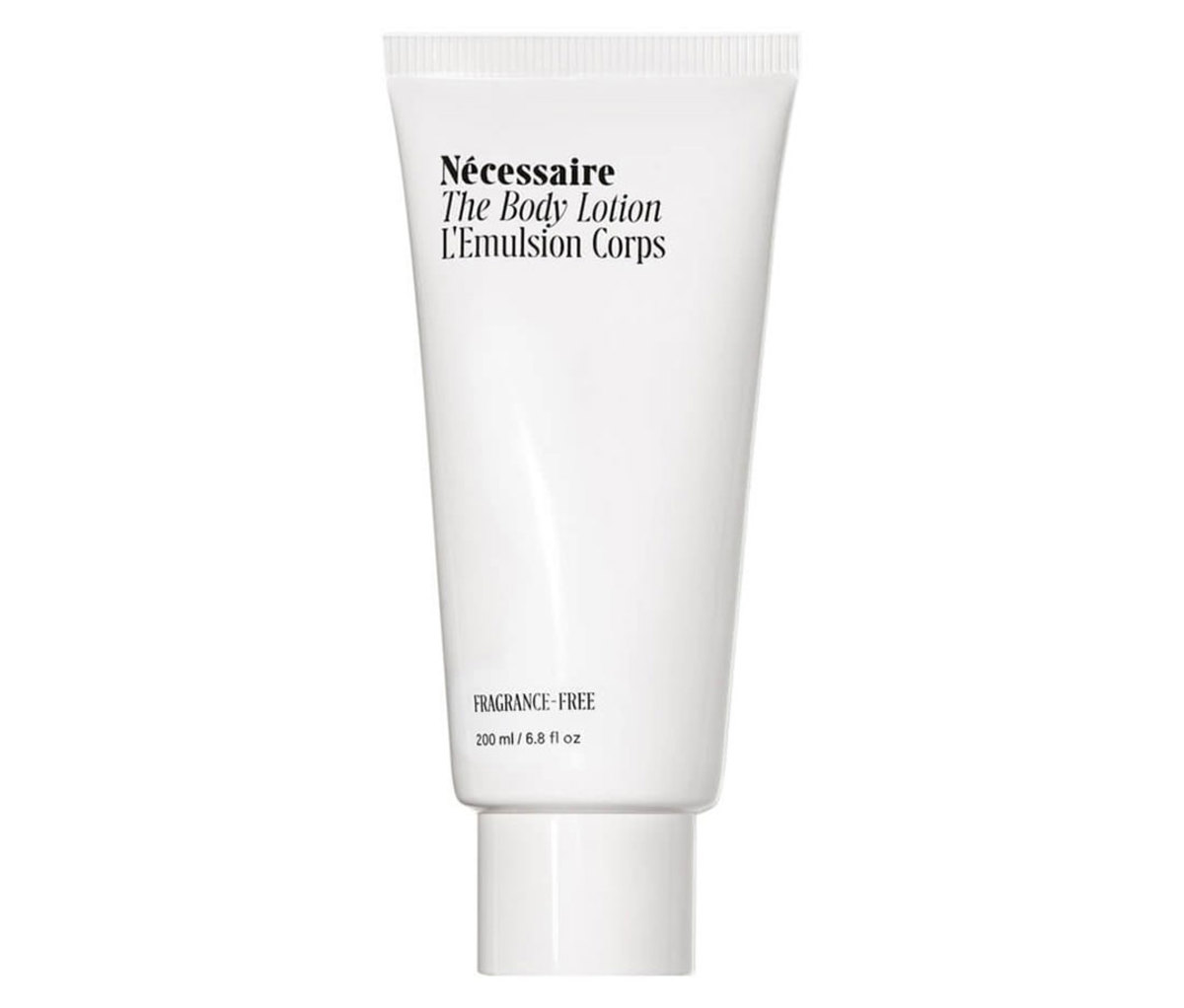 Necessaire-The-Body-Lotion